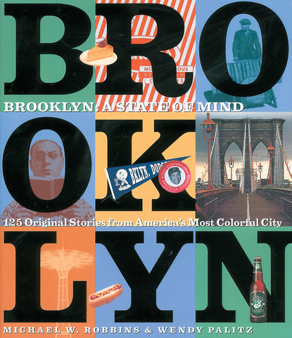 Brooklyn