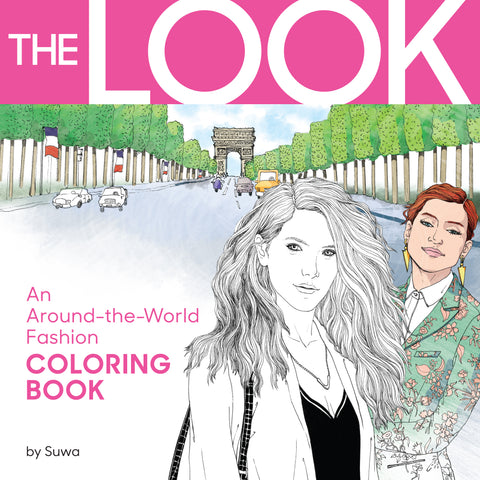 The Look