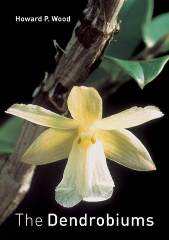 The Dendrobiums