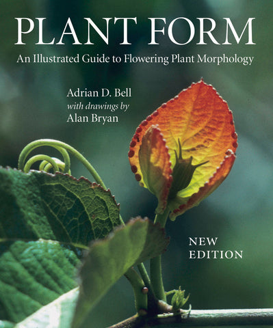Plant Form