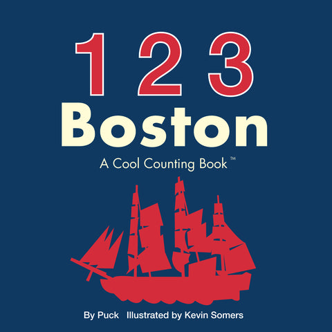 123 Boston