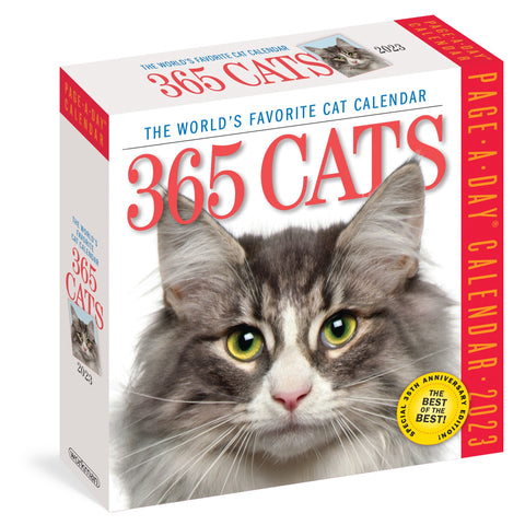 2023 Calendars