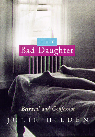 The Bad Daughter