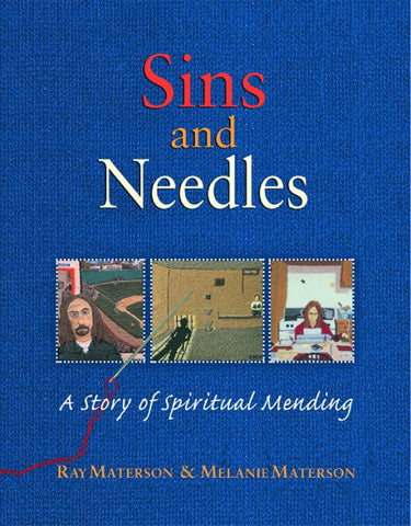 Sins and Needles