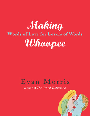 Making Whoopee