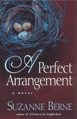 A Perfect Arrangement