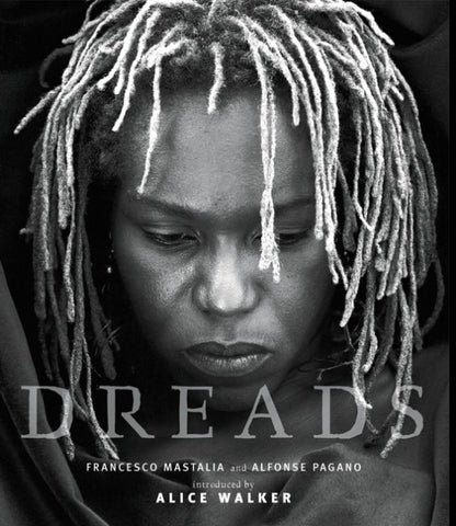 Dreads