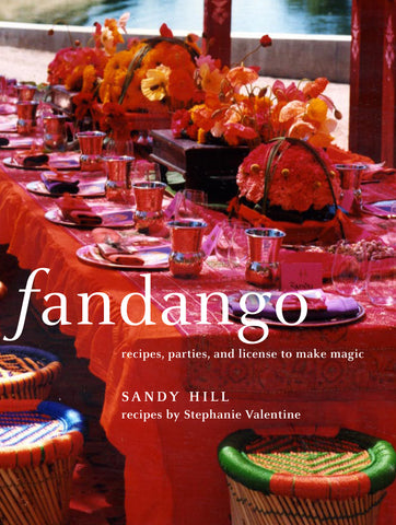 Fandango