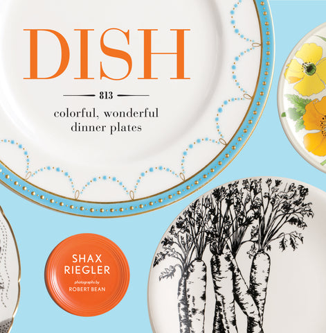 Dish