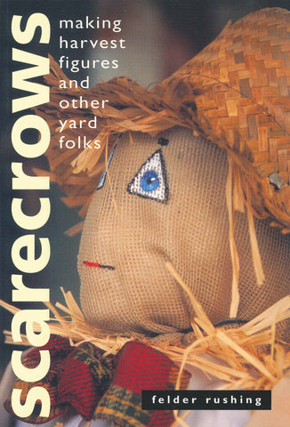 Scarecrows