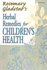 Herbal Remedies for Children's Health