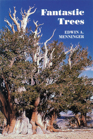 Fantastic Trees