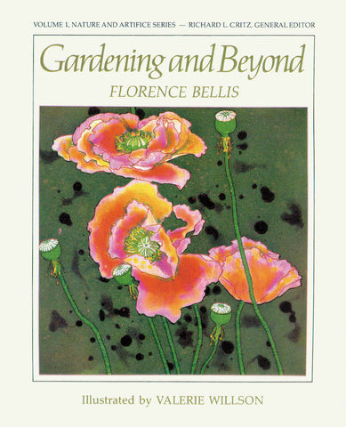 Gardening and Beyond