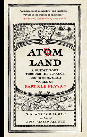 Atom Land