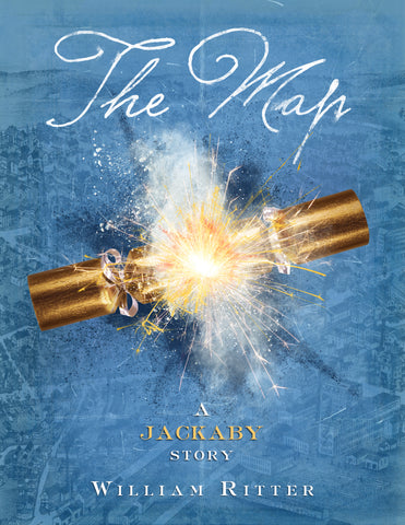 The Map