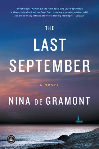 The Last September