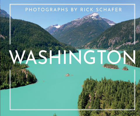 Washington