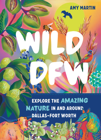 Wild DFW