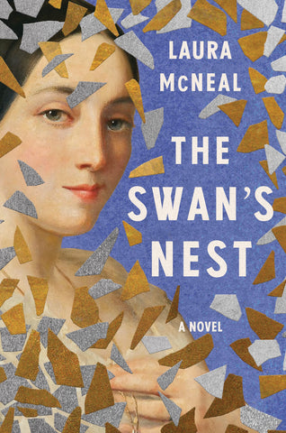 The Swan's Nest
