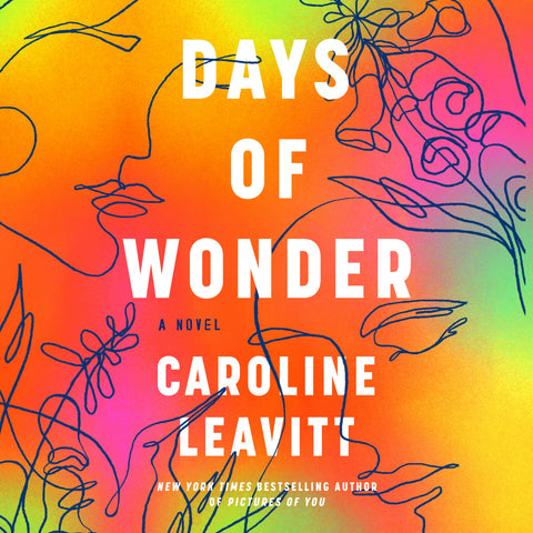 Days of Wonder