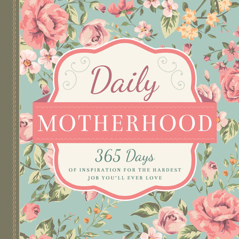 Daily Motherhood